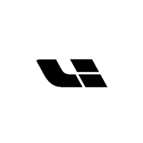Li Auto ADR 2 logo