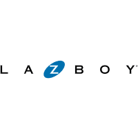 La-Z-Boy logo