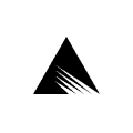 Lam Research logo