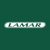 Lamar logo