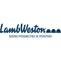Lamb Weston Hldg logo