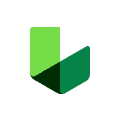 Lantheus Hldg logo