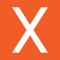 Lantronix logo
