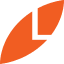 Laureate Edu logo