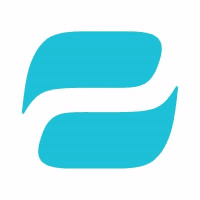 LeMaitre logo