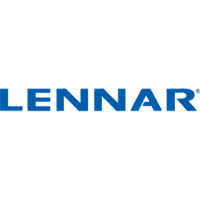 Lennar logo