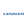Lennar logo