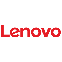Lenovo Group ADR logo