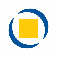 Life Storage logo