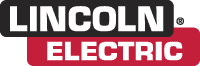 Lincoln Electric logo