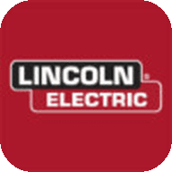 Lincoln Electric logo