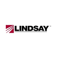 Lindsay Corp logo