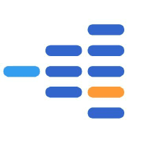 Lineage Cell logo