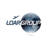 Loar Hldg logo