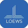 Loews logo
