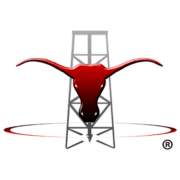 Lonestar Rsrcs logo