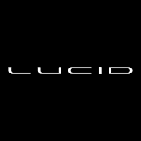 LUCID GROUP INC. NEW O.N. logo