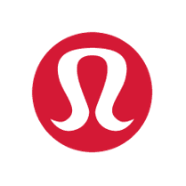 Lululemon logo