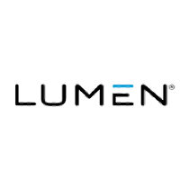Lumen Tech logo