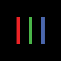 Luminar Tech logo