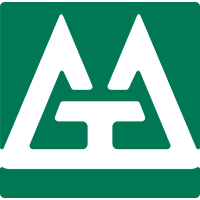 M&T Bnk US logo