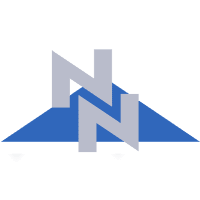 MMC Norilsk Nickel PJSC Sponsored ADR Representing logo