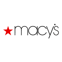 Macy's logo