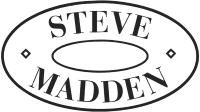 Steven Madden logo