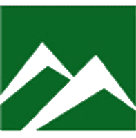 Magellan Midstream Partners Units logo