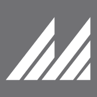 Manhattan Assoc logo