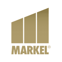 Markel Grp logo