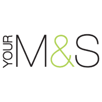 Marks and Spencer Group ADR logo