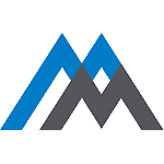 Martin Mari Mat logo