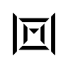 Marvell Tech logo