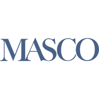 Masco logo