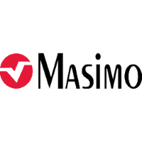 Masimo logo