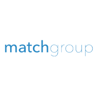 Match Grp logo