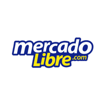 Mercadolibre logo