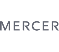 Mercer Intl logo