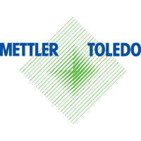 Mettler-Toledo logo