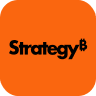 Strategy Inc Class A logo