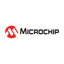 Microchip Technology logo