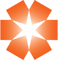 Mid-America Apt logo
