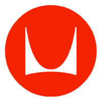 MillerKnoll logo