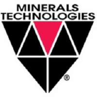 Minerals Tech logo