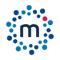 Mirum Pharms logo