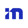 Mobileye Global logo