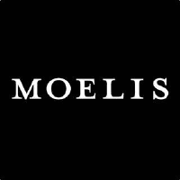 Moelis logo