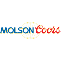 Molson Coors logo