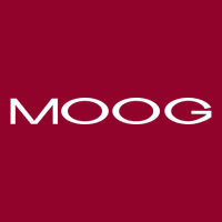 Moog logo